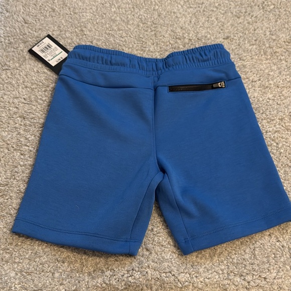 NWT 3 pairs of boys Art Class shorts - Picture 4 of 10